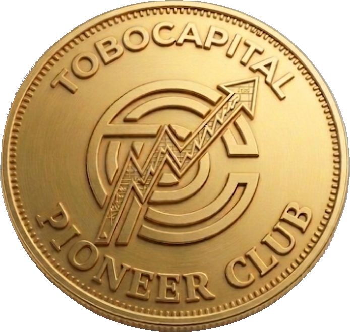 Pioneer Club