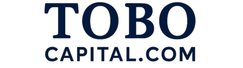 TOBO Capital